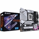 Gigabyte B760M AORUS ELITE WIFI6E GEN5 Intel 1700 Socket Motherboard, Micro-ATX, 4x DDR5 Slots, 2x M.2 Sockets, 2.5GbE LAN, Wi-Fi 6E, 1x HDMI Port / 1x DisplayPort - Image 3
