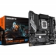 Gigabyte B760M GAMING X DDR4 GEN5 Intel 1700 Socket Motherboard, Micro-ATX, 4x DDR4 Slots, 2x M.2 Sockets, Fitted I/O Shield, 2.5GbE LAN, 1x DisplayPort / 1x HDMI Port - Image 3