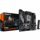 Gigabyte B760M GAMING X WIFI6E GEN 5 Intel 1700 Socket Motherboard, Micro-ATX, 4x DDR5 Slots, 2x M.2 Sockets, 2.5GbE LAN, Wi-Fi 6E, 1x HDMI Port / 1x DisplayPort - Image 3