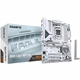 Gigabyte B850 EAGLE WIFI7 ICE AMD AM5 Socket Motherboard, ATX, 4x DDR5 Slots, 3x M.2 Sockets, Fitted I/O Shield, 2.5GbE LAN, Wi-Fi 7, 1x DisplayPort / 1x HDMI Port - Image 3