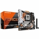 Gigabyte B850M FORCE WIFI6E AMD AM5 Socket Motherboard, Micro-ATX, 2x DDR5 Slots, 3x M.2 Sockets, Fitted I/O Shield, 2.5GbE LAN, Wi-Fi 6E, 1x DisplayPort / 1x HDMI Port - Image 3