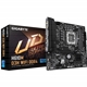 Gigabyte H610M D3H WIFI DDR4 Intel 1700 Socket Motherboard, Micro-ATX, 2x DDR4 Slots, 2x M.2 Sockets, GbE LAN, Wi-Fi 5, 1x HDMI Port - Image 3