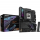 Gigabyte X870E AORUS PRO X3D AMD AM5 Socket Motherboard, ATX, 4x DDR5 Slots, 4x M.2 Sockets, Fitted I/O Shield, 5GbE LAN, Wi-Fi 7, 1x HDMI Port / 2x USB-C (USB4) - Image 3