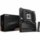 Gigabyte X870 AORUS STEALTH AMD AM5 Socket Motherboard, ATX, 4x DDR5 Slots, 4x M.2 Sockets, 5GbE LAN, Wi-Fi 7, 1x HDMI Port / 2x USB-C (USB4) - Image 3