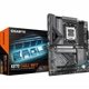 Gigabyte X870 EAGLE WIFI7 AMD AM5 Socket Motherboard, ATX, 4x DDR5 Slots, 3x M.2 Sockets, Fitted I/O Shield, 2.5GbE LAN, Wi-Fi 7, 1x HDMI Port / 2x USB-C (USB4) - Image 3