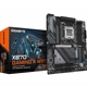 Gigabyte X870 GAMING X WIFI7 AMD AM5 Socket Motherboard, ATX, 4x DDR5 Slots, 3x M.2 Sockets, Fitted I/O Shield, 2.5GbE LAN, Wi-Fi 7, 1x HDMI Port / 1x USB-C (USB4) - Image 3