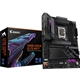 Gigabyte Z890 AORUS ELITE WIFI7 Intel 1851 Socket Motherboard, ATX, 4x DDR5 Slots, 4x M.2 Sockets, Fitted I/O Shield, 2.5GbE LAN, Wi-Fi 7, 1x DisplayPort / 1x USB-C (USB4) - Image 3
