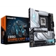 Gigabyte Z890 GAMING X WIFI7 Intel 1851 Socket Motherboard, ATX, 4x DDR5 Slots, 4x M.2 Sockets, Fitted I/O Shield, 2.5GbE LAN, Wi-Fi 7, 1x DisplayPort / 1x HDMI Port / 1x USB-C (USB4) - Image 3