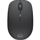 DELL WM126 mouse Office RF Wireless Optical - Image 3