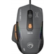 Marvo Duke 50 M368 Wired Gaming Mouse, 6 DPI levels (800 - 12800), 1000Hz Polling Rate, 13 Mode RGB Backlighting, 68g - Image 3