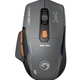 Marvo Duke 50 M368W Wireless Gaming Mouse, Tri-Mode Connectivity USB, 2.4GHz & Bluetooth, 6 DPI levels (800 - 12800), 1000Hz Polling Rate, 13 Mode RGB Backlighting, 79g - Image 3