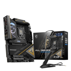 MSI 1851 MEG Z890 ACE