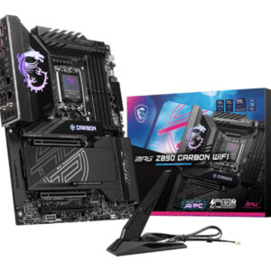 MSI 1851 MPG Z890 CARBON WIFI