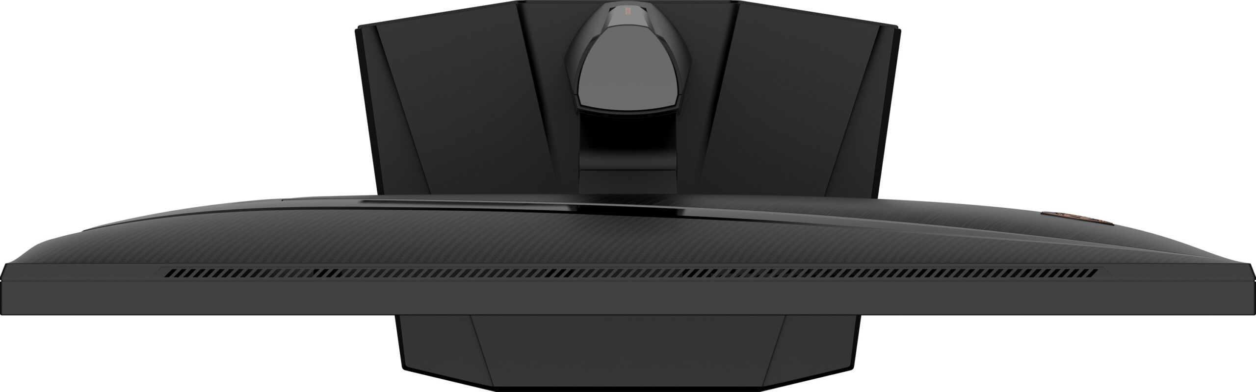 MSI 32 IPS MONITOR OPTIX MPG321QRF-QD - Image 4