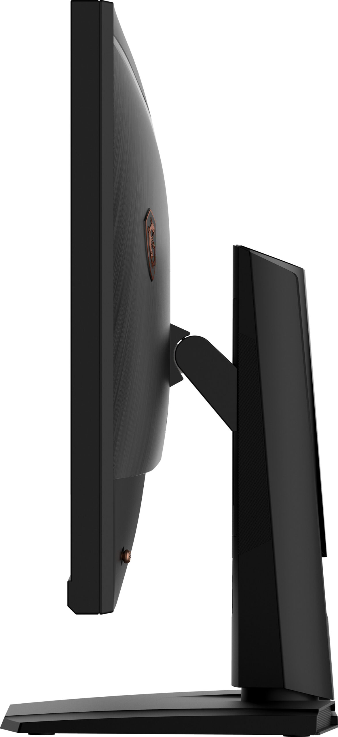 MSI 32 IPS MONITOR OPTIX MPG321QRF-QD - Image 6