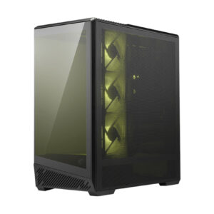 MSI MAG PANO 130R PZ BLACK CASE