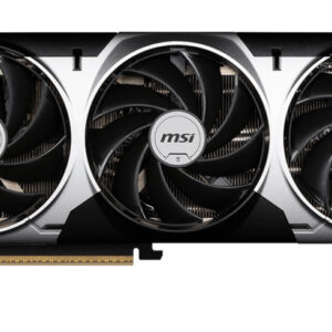 MSI RTX 5070 TI 16GB VENTUS 3X OC
