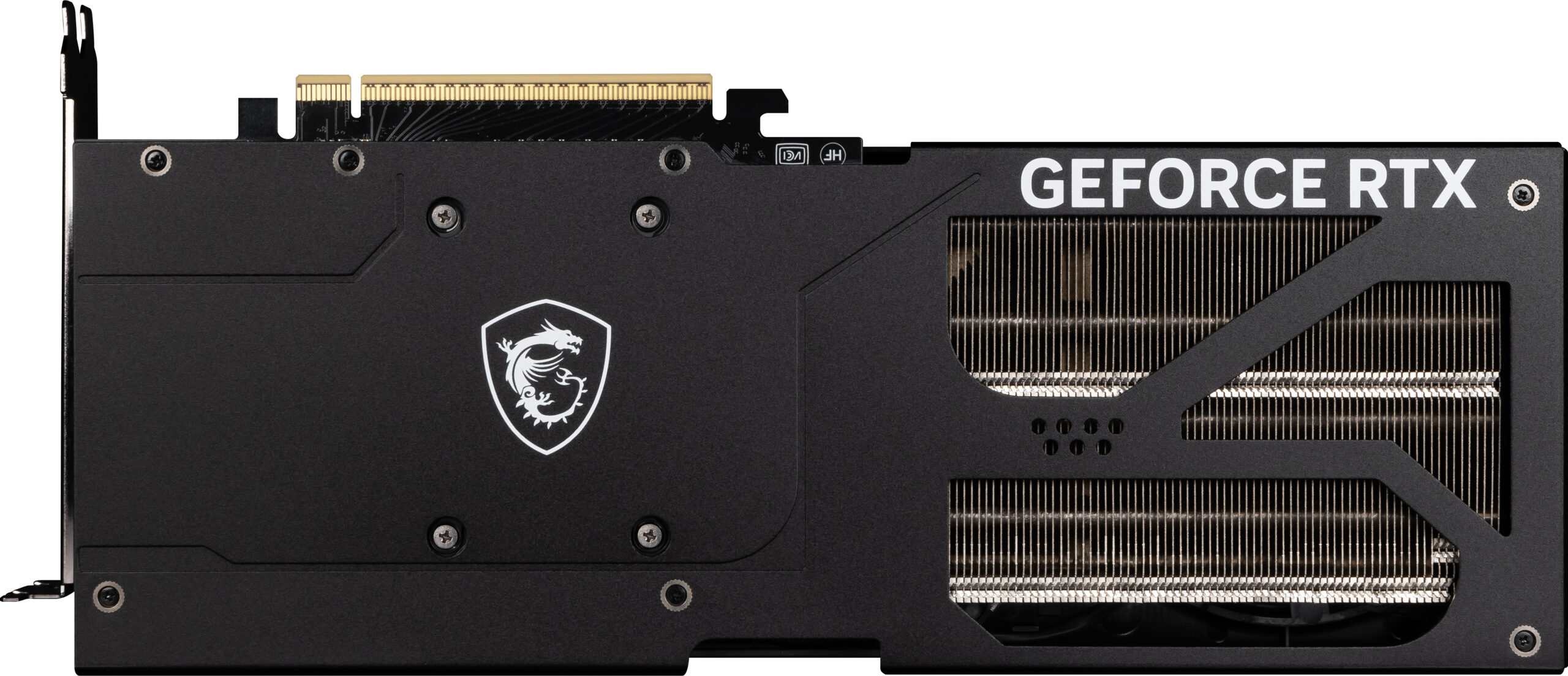 MSI RTX 5080 16GB VENTUS 3X OC - Image 5