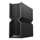 TP-Link Archer BE550 BE9300 Tri-Band Wi-Fi 7 Router - Image 3