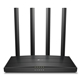 TP-Link Archer C6 AC1200 Dual-Band Wi-Fi Router - Image 3