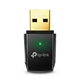 TP-Link Archer T2U AC600 Dual Band Wireless USB Adapter - Image 3