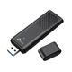 TP-Link Archer TX20U AX1800 High Gain Dual Band Wi-Fi 6 USB Adapter - Image 3