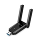 TP-Link ARCHER TX30U PLUS AX1800 Dual Antennas High Gain Wireless USB Adapter - Image 3