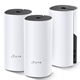 TP-Link Deco M4(3-pack) AC1200 Whole-Home Mesh Wi-Fi System(3-pack) - Image 3