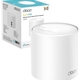 TP-Link Deco X10(1-pack) AX1500 Whole Home Mesh Wi-Fi 6 System, 3 pack - Image 3