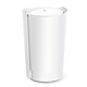 TP-Link Deco X50-5G(1-pack) 5G AX3000 Whole Home Mesh Wi-Fi 6 Router with Built-In 5G Modem - Image 3