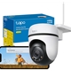 TP-Link Tapo C500 Outdoor Pan/Tilt Security Wi-Fi Camera - Image 3