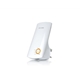 TP-Link TL-WA850RE N300 Universal Range Extender - Image 3