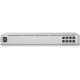 Ubiquiti USW-Aggregation UniFi 8 Port 10Gb SFP+ Layer 2 Aggregation Switch - Image 3
