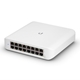 Ubiquiti USW-LITE-16-POE UniFi Switch Lite 16 Port Gigabit Managed Switch with 8 POE+ Ports - Image 3