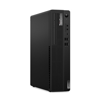 Lenovo ThinkCentre M70s G5 12U80003UK  SFF PC, Intel Core i5-14400T 14th Gen, 16GB DDR5 RAM, 512GB SSD, Intel UHD Graphics 730, Windows 11 Pro with Keyboard and Mouse and 3 Year Onsite Warranty