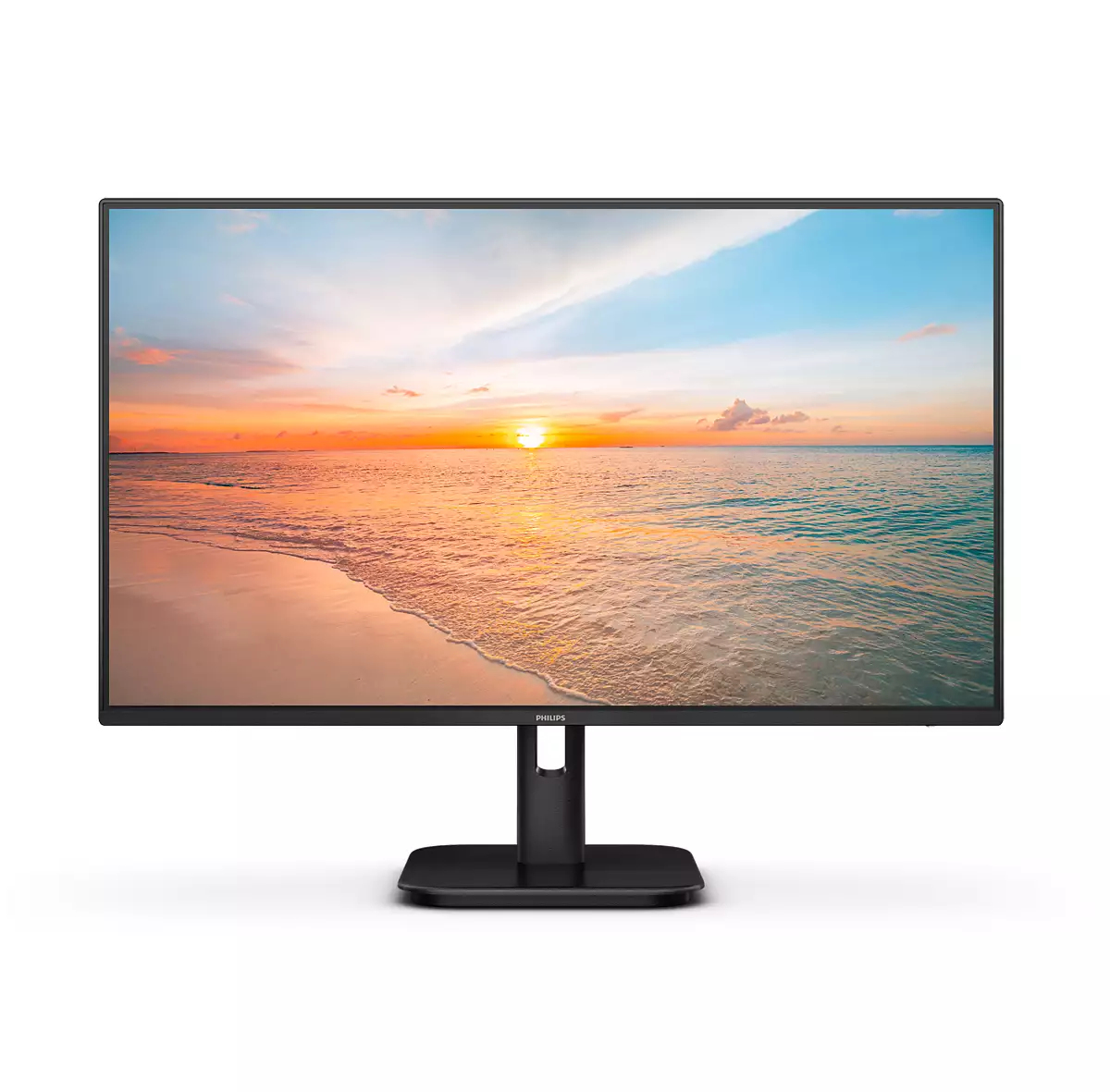 PHILIPS 23.8 IPS MON SPK 24E1N1100A/00 - Image 5