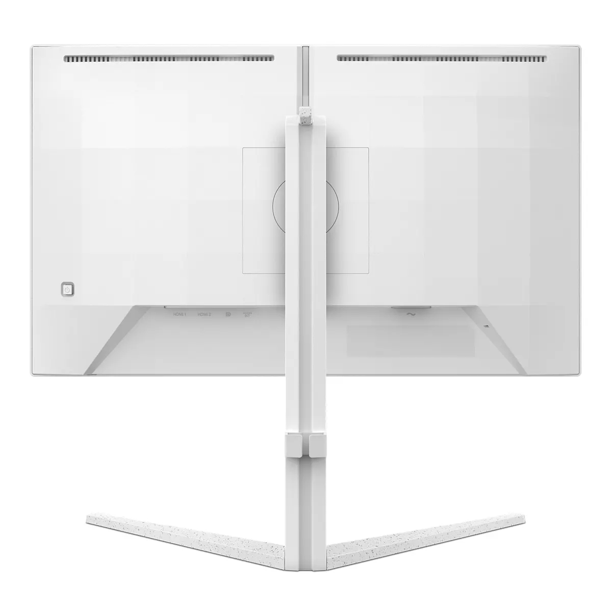 PHILIPS 23.8 IPS MON SPK 24M2N3201A/00 - Image 6