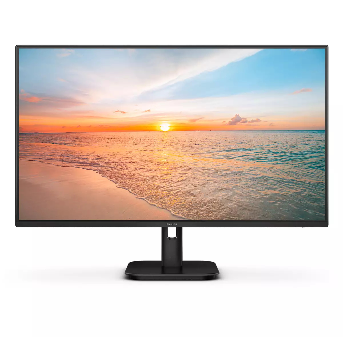 PHILIPS 27 IPS MON SPK 27E1N1100A/00 - Image 5