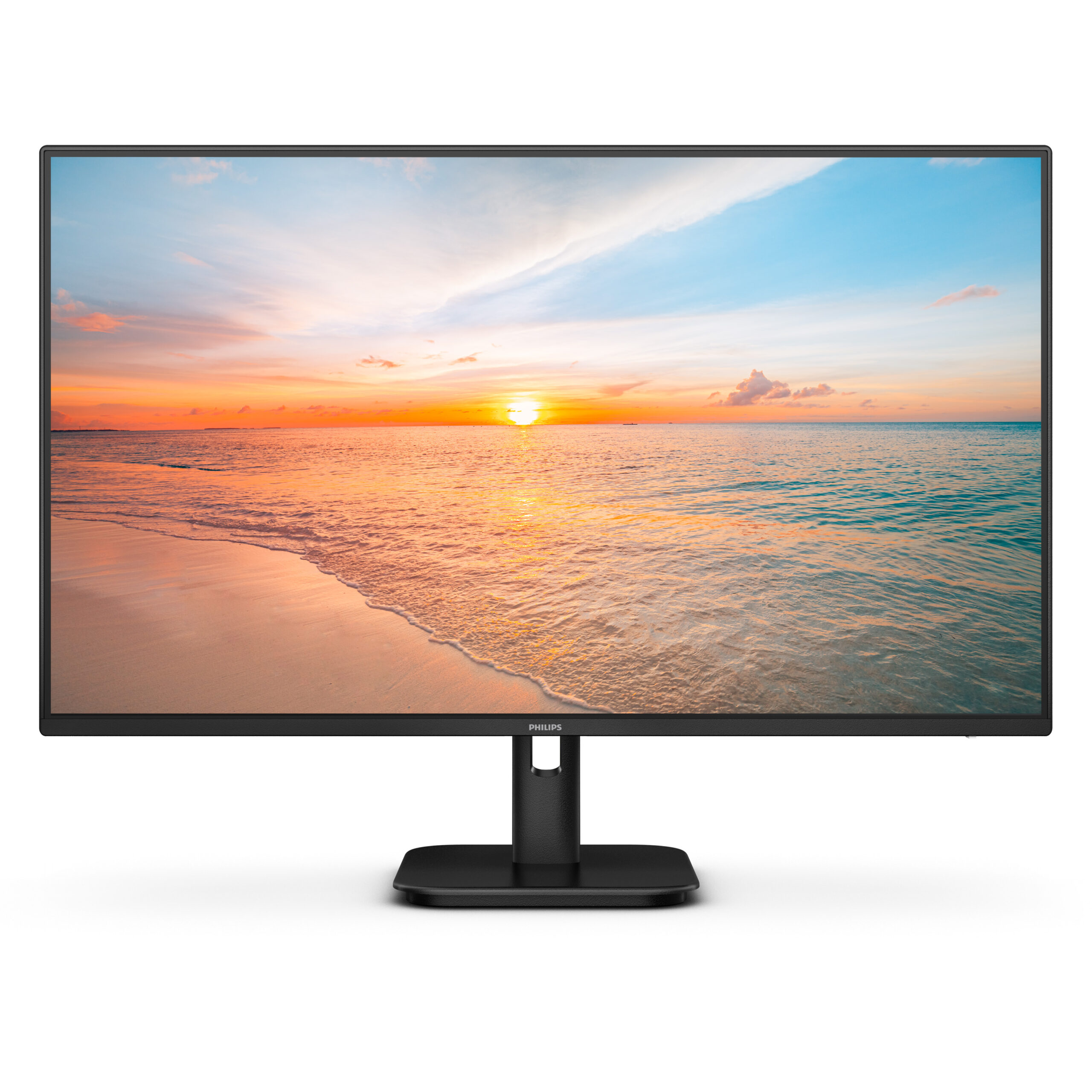 PHILIPS 27 IPS MON SPK 27E1N1100A/00 - Image 6