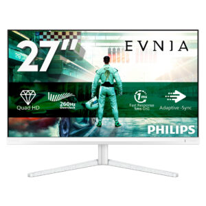 PHILIPS 27 IPS MON SPK 27M2N3501PA/00