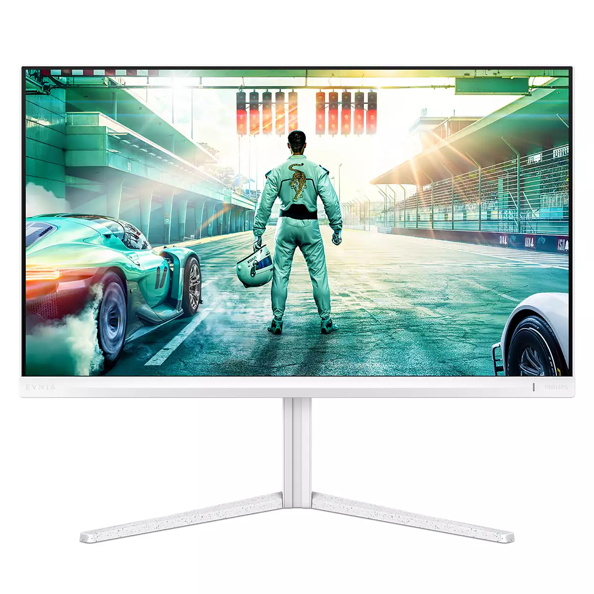 PHILIPS 27 IPS MON SPK 27M2N3501PA/00 - Image 5