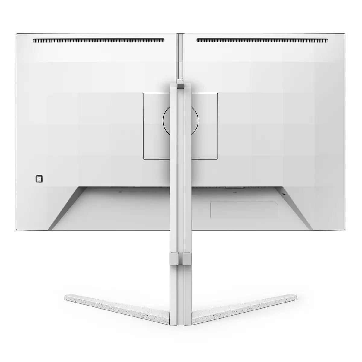 PHILIPS 27 IPS MON SPK 27M2N3501PA/00 - Image 6