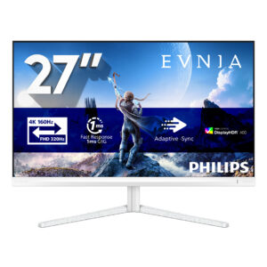 PHILIPS 27 IPS MON SPK 27M2N5901A/00