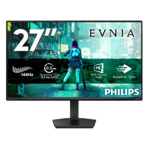 PHILIPS 27 IPS MONITOR 27M2N3200NF/00