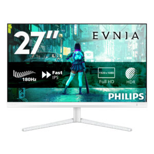 PHILIPS 27 IPS MONITOR 27M2N3201A/00