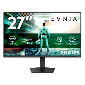 PHILIPS 27 IPS MONITOR 27M2N3500NF/00