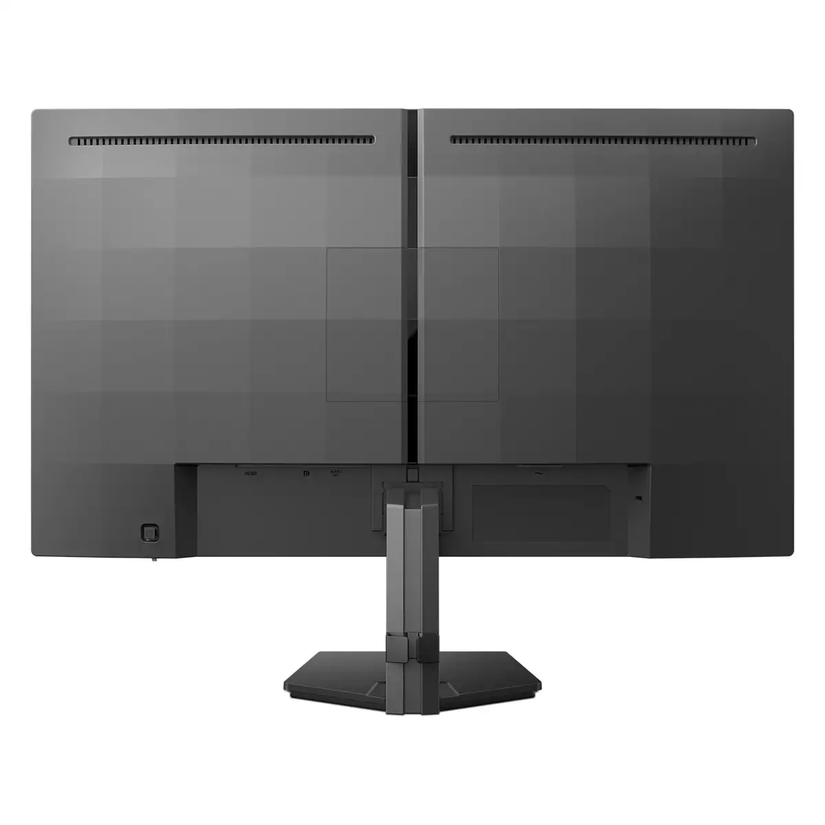 PHILIPS 27 IPS MONITOR 27M2N3500NF/00 - Image 6