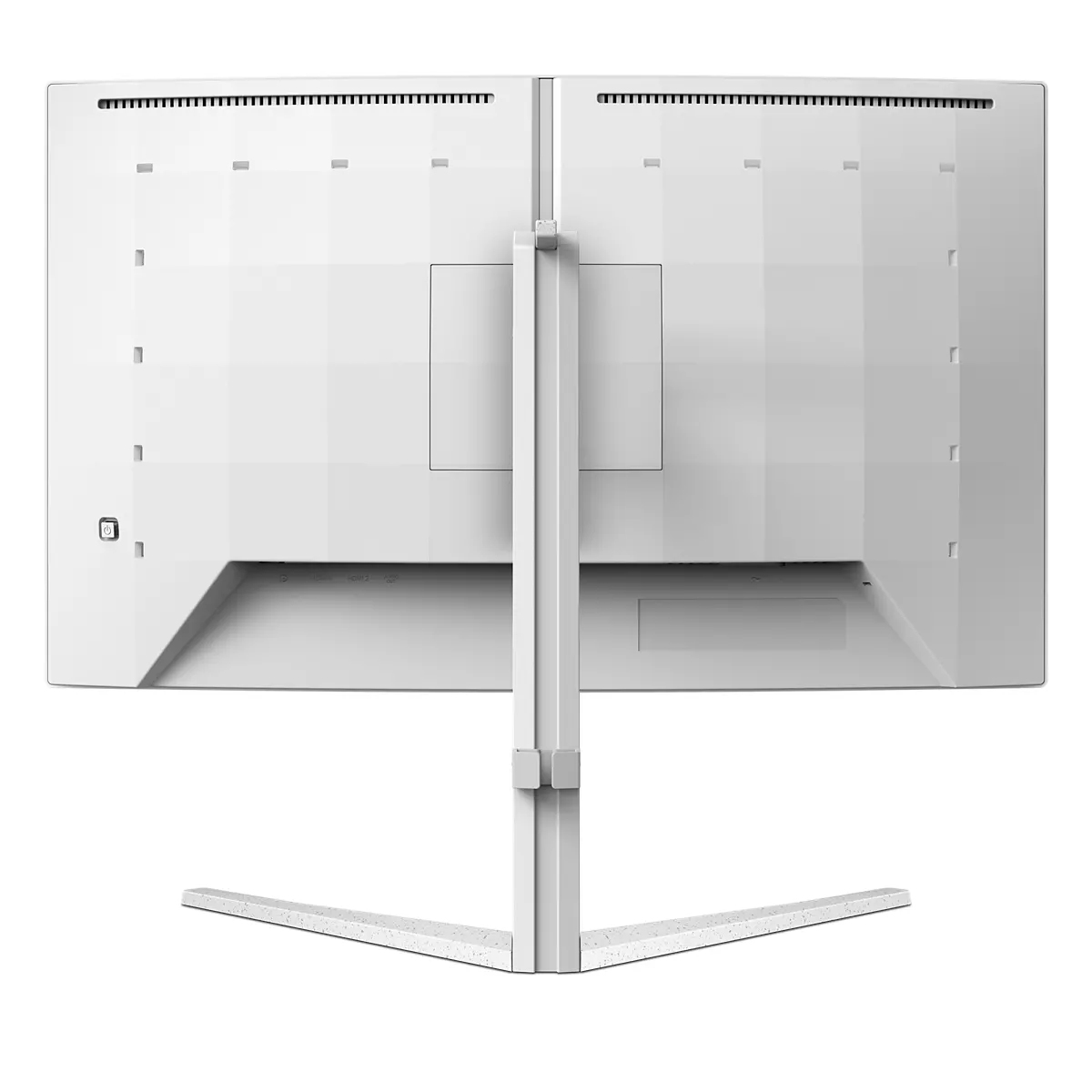 PHILIPS 27 VA MON CURVED 27M2C5501/00 - Image 6