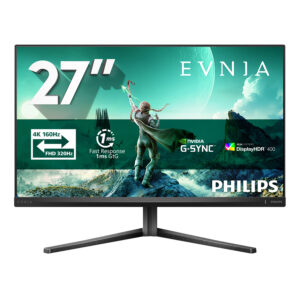 PHILIPS 27 VA MONITOR SPK 27M2N3800A/00