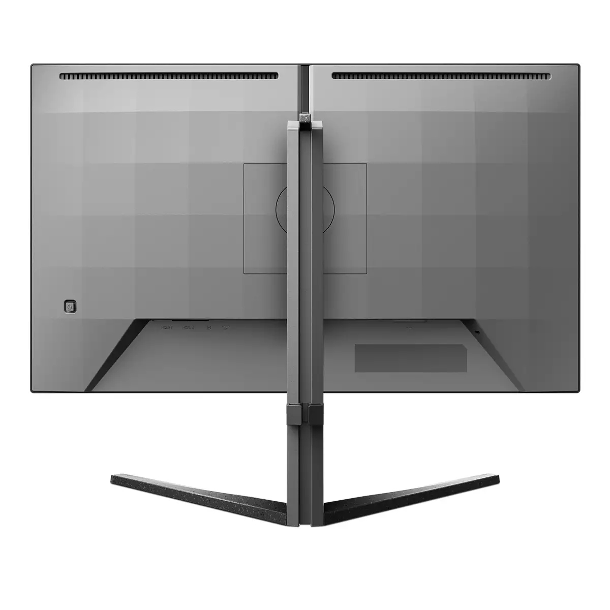PHILIPS 27 VA MONITOR SPK 27M2N3800A/00 - Image 6
